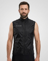 Silvini men's vest MJ1602 Tenno