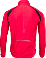 Silvini pánská bunda MJ1612 Vetta