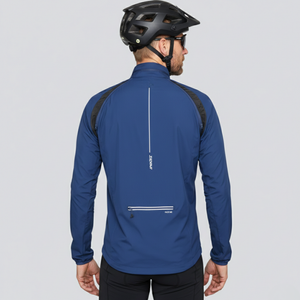 Silvini pánská bunda MJ1612 Vetta