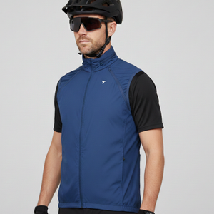 Silvini pánská bunda MJ1612 Vetta