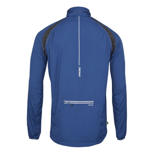 Silvini pánská bunda MJ1612 Vetta