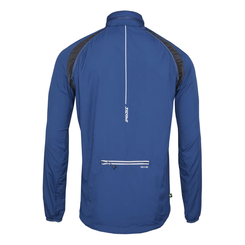 Silvini pánská bunda MJ1612 Vetta