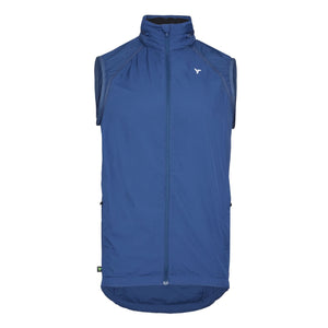 Silvini pánská bunda MJ1612 Vetta