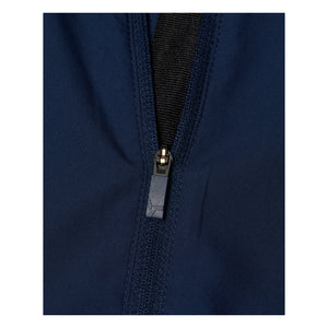 Silvini pánská bunda MJ1612 Vetta