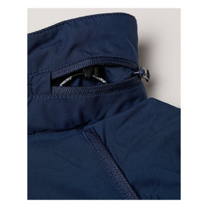 Silvini pánská bunda MJ1612 Vetta