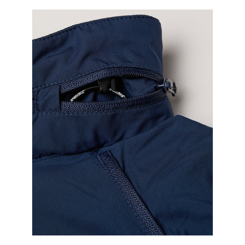 Silvini pánská bunda MJ1612 Vetta