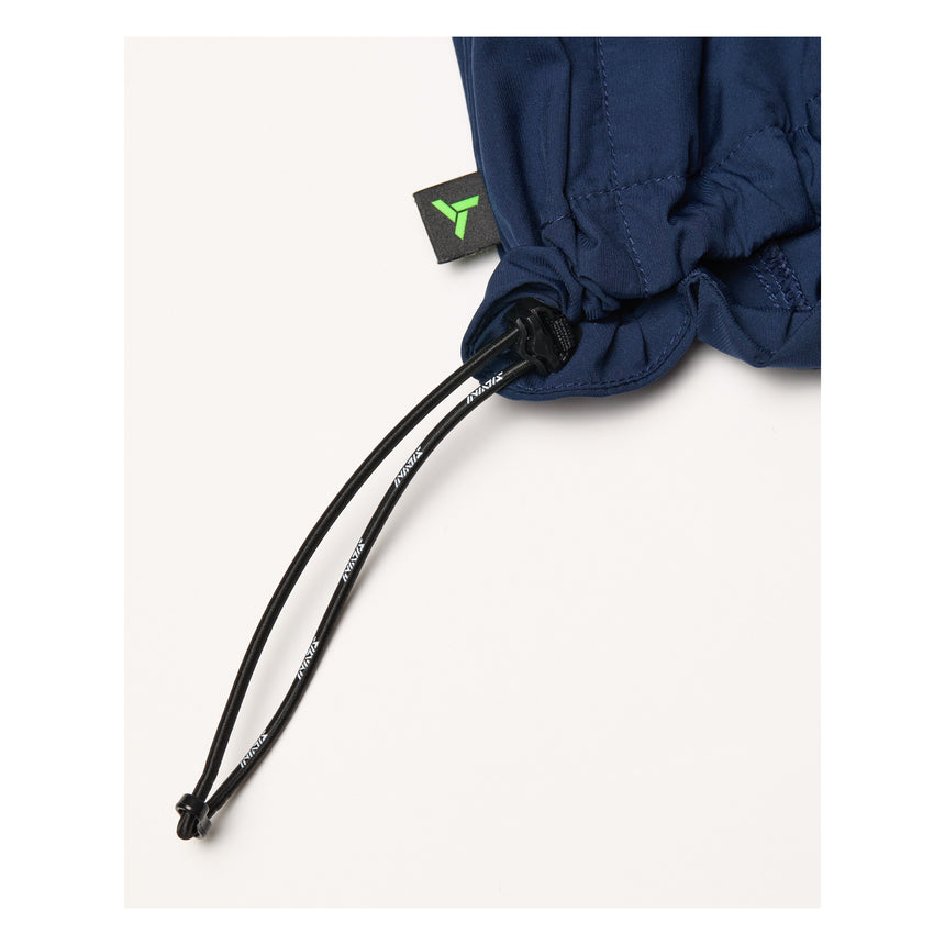 Silvini pánská bunda MJ1612 Vetta