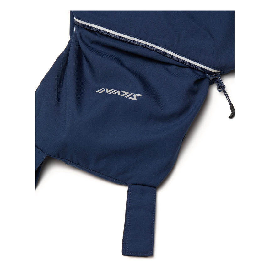 Silvini pánská bunda MJ1612 Vetta