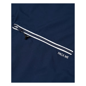 Silvini pánská bunda MJ1612 Vetta