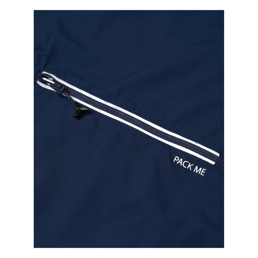 Silvini pánská bunda MJ1612 Vetta