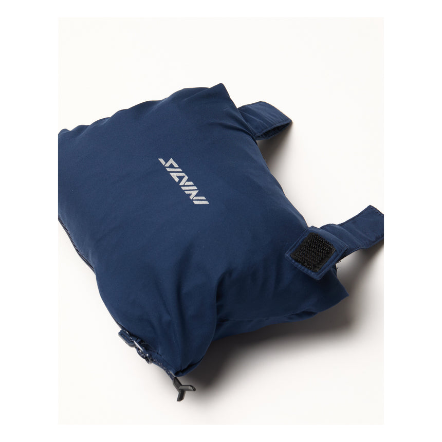 Silvini pánská bunda MJ1612 Vetta