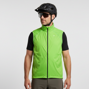 Silvini pánská bunda MJ1612 Vetta