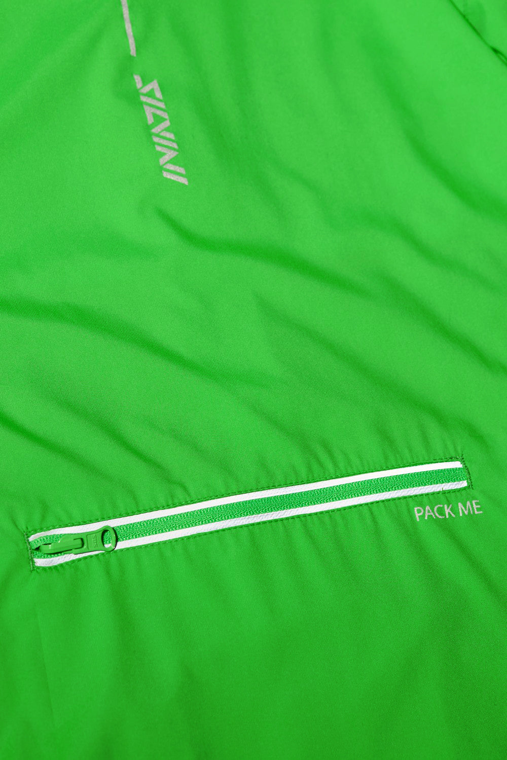 Silvini pánská bunda MJ1612 Vetta