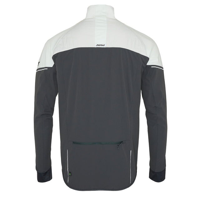 Silvini pánská bunda MJ2120 Corteno
