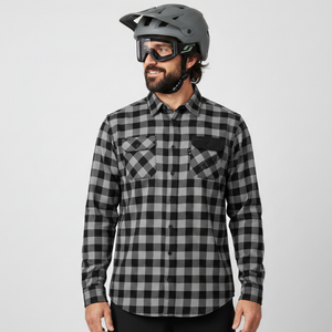 Silvini pánská košile MJ2131 Farini