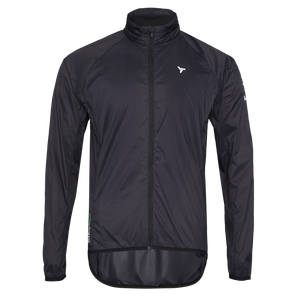 Silvini pánská bunda MJ2231 Gelo