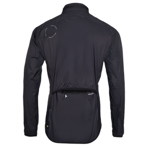 Silvini pánská bunda MJ2231 Gelo