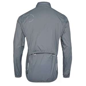 Silvini pánská bunda MJ2231 Gelo