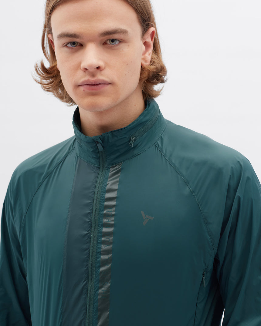 Silvini pánská bunda MJ2231 Gelo