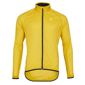 Silvini pánská bunda MJ2231 Gelo