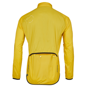 Silvini pánská bunda MJ2231 Gelo