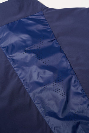 Silvini men's vest MJ2508 Fiscalino