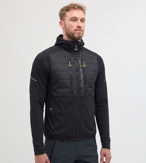 Silvini men's jacket MJ2515 Core