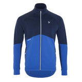 Silvini pánská bunda MJ2601 Pusterio