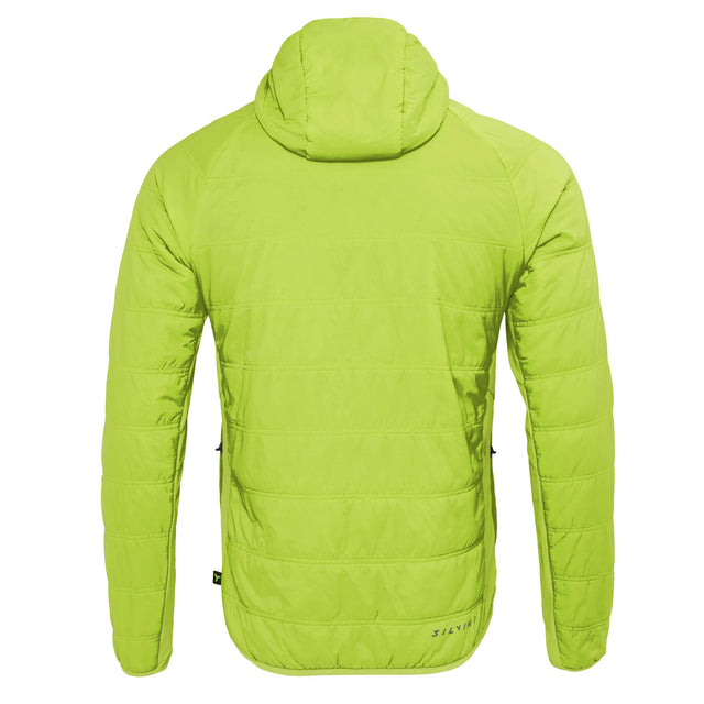 Pánská bunda MJ2701 Simetto