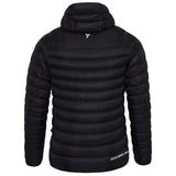 Pánská bunda MJ2709 Piuro