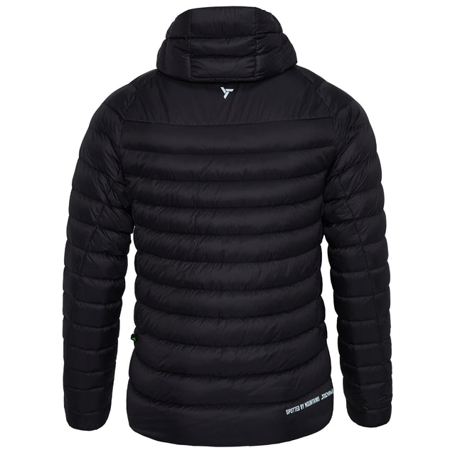 Pánská bunda MJ2709 Piuro