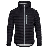 Pánská bunda MJ2709 Piuro
