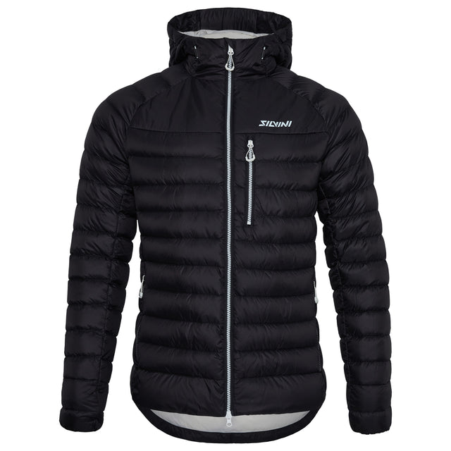 Pánská bunda MJ2709 Piuro