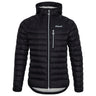Pánská bunda MJ2709 Piuro