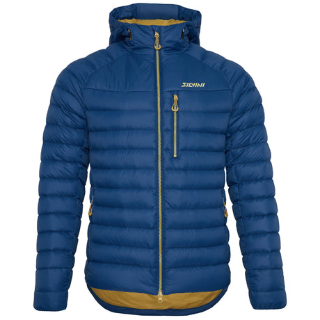 Pánská bunda MJ2709 Piuro