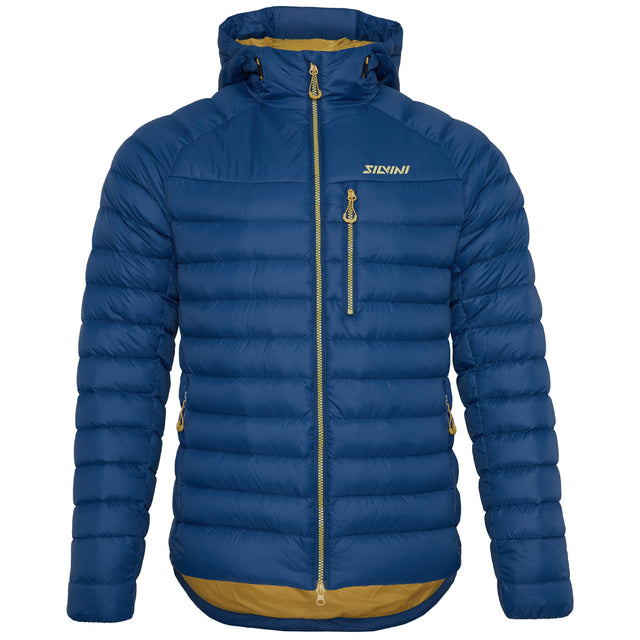 Pánská bunda MJ2709 Piuro