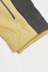 Pánská bunda MJ2710 Volpiano