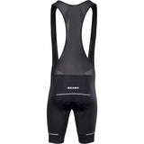 Pánské cyklo kalhoty Silvini MP1004 Fortore