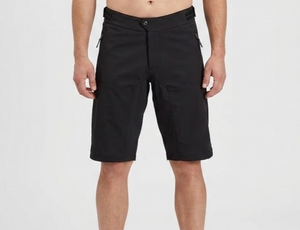 Silvini men's shorts MP1615 Dello