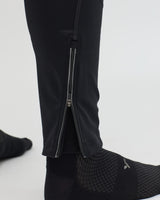 Silvini pánské elastické kalhoty MP1706 Movenza