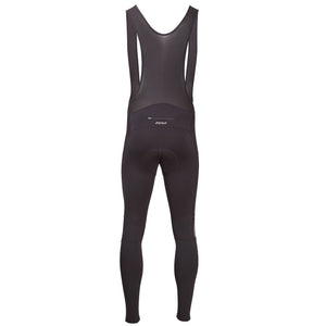 Silvini men's bib tights MP1737 Rapone Pad