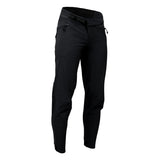 Silvini men's pants MP1919 Rodano