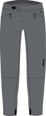 Silvini men's pants MP1919 Rodano