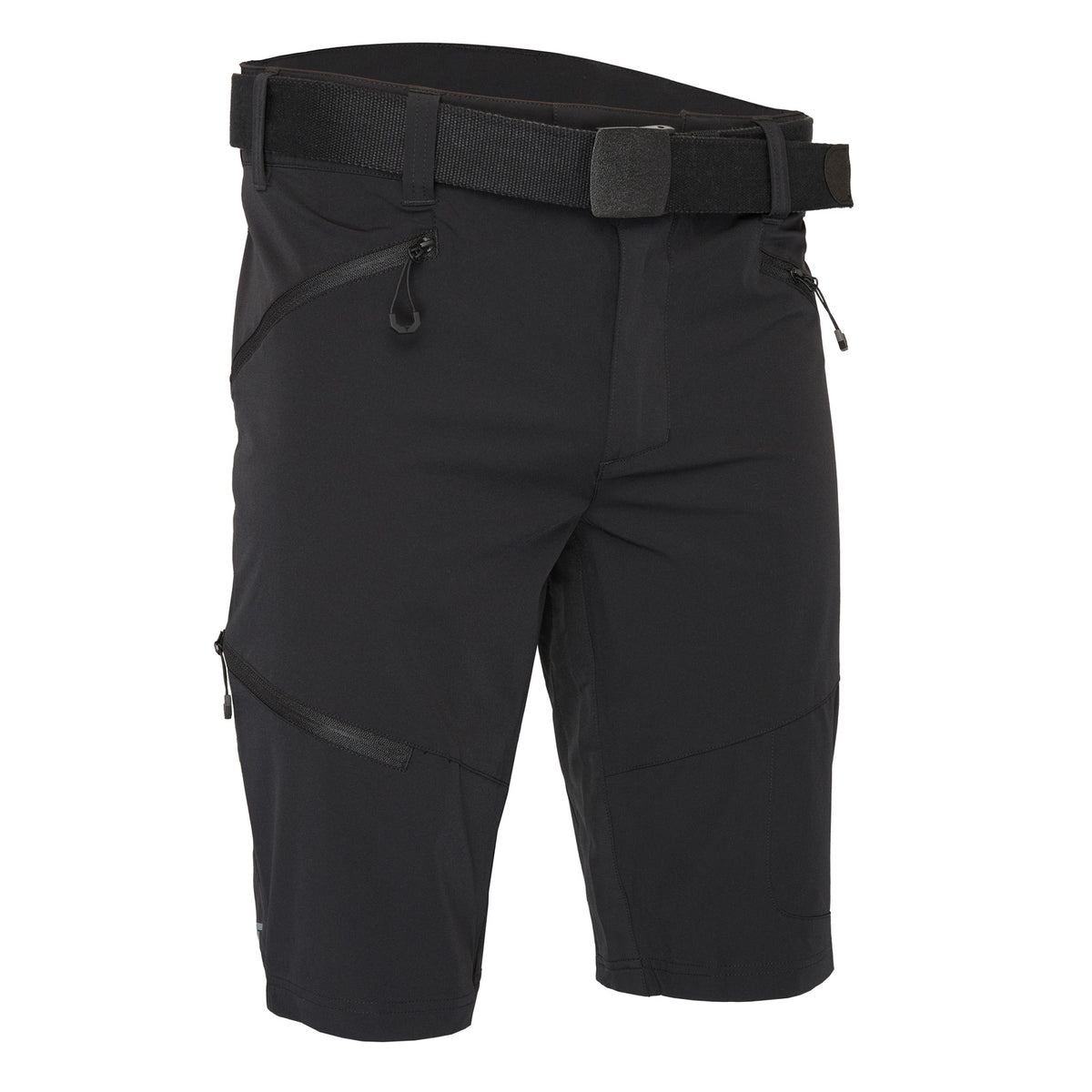 Silvini pánské kraťasy MP2225 Rango Pro