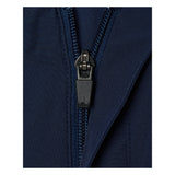 Silvini men's shorts MP2225 Rango Pro