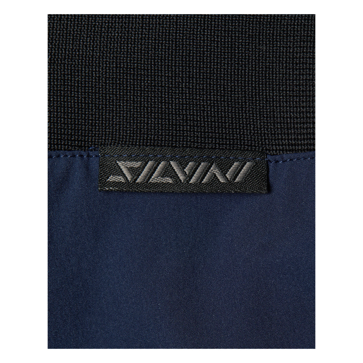 Silvini pánské kraťasy MP2225 Rango Pro