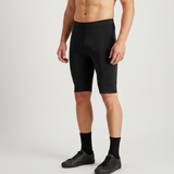 Silvini men's shorts MP2227 Fortore