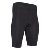 Silvini men's shorts MP2227 Fortore