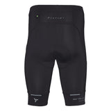 Silvini men's shorts MP2227 Fortore