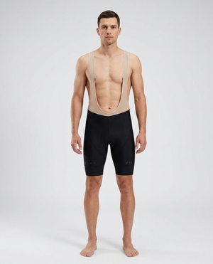 Silvini men's bib shorts MP2426 Suelo BIB